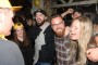 Thumbs/tn_De Walm 2022 490.jpg
